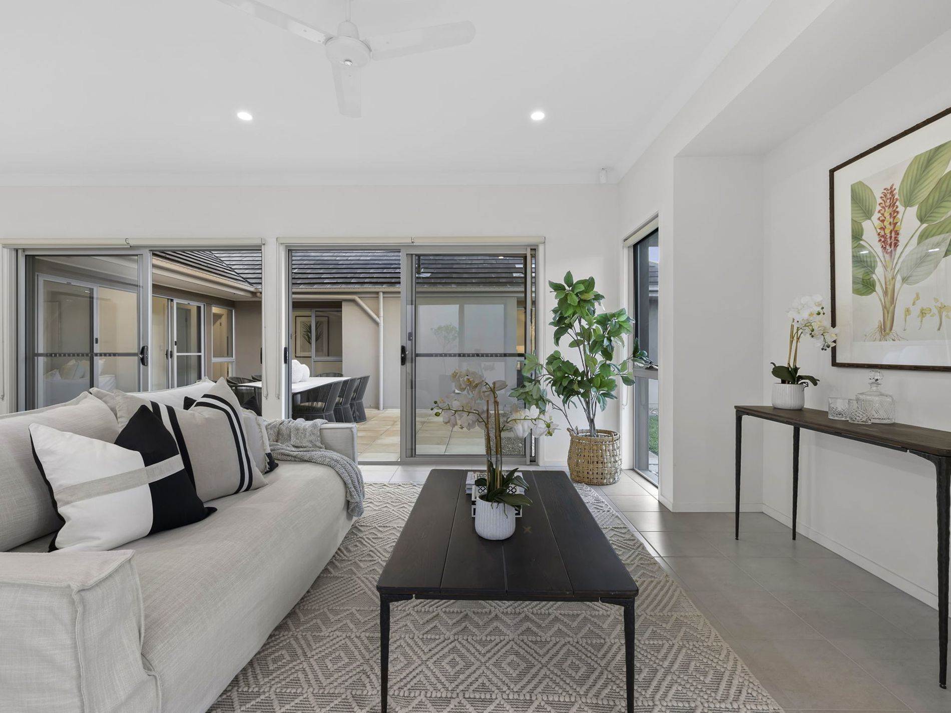4 Franklin Street, Wakerley