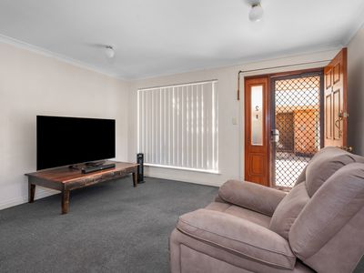 2 / 19 Richardson Street, Boulder