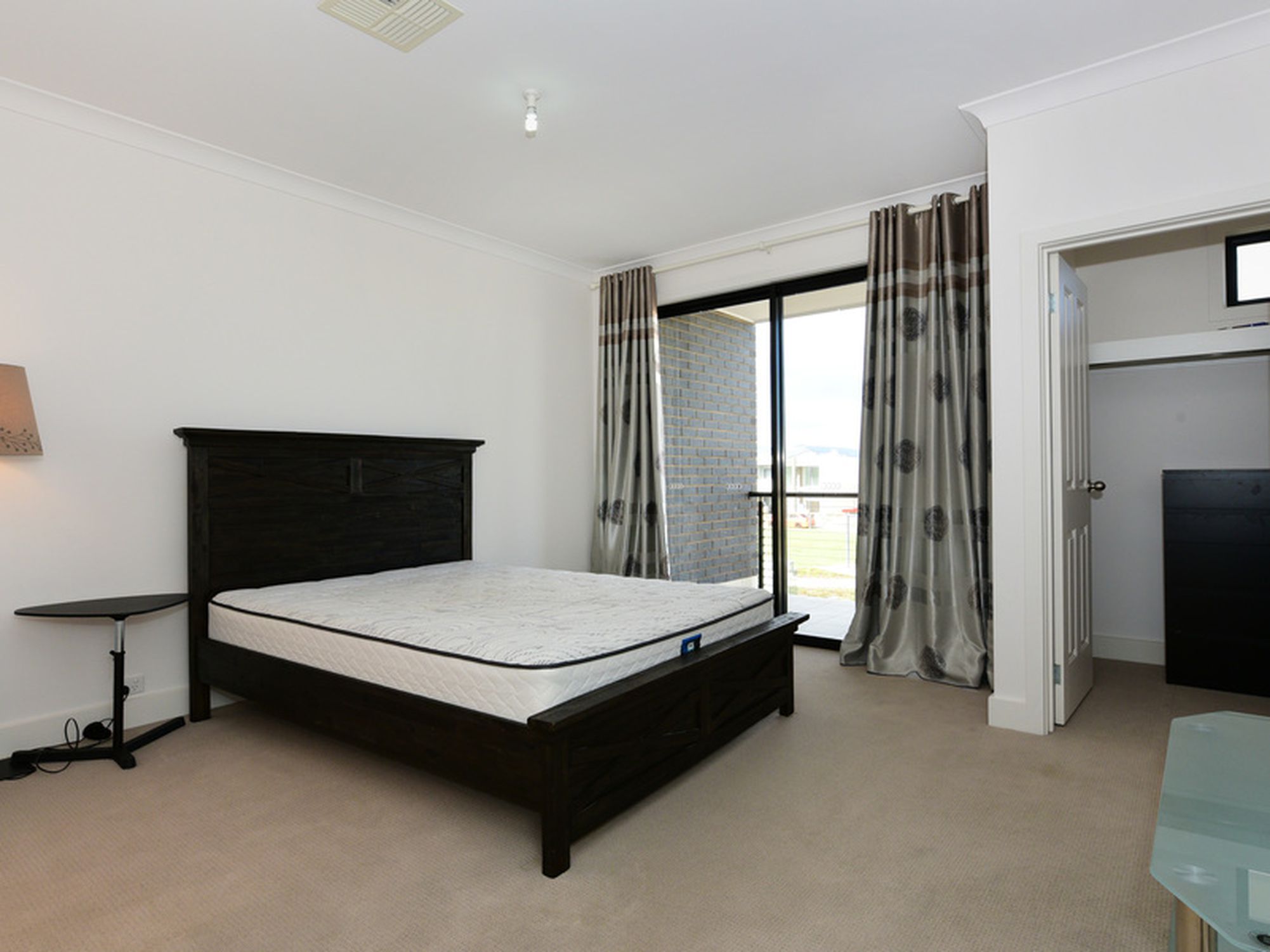 26 Africaine Avenue, Northgate