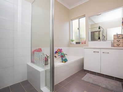 50 Parker Street, South Hedland