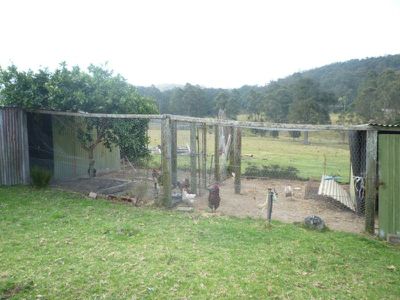 F1560 Princes Highway, Termeil