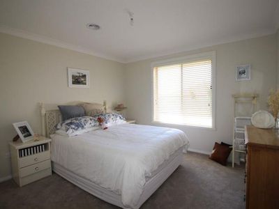 13 Redding Drive, Kelso