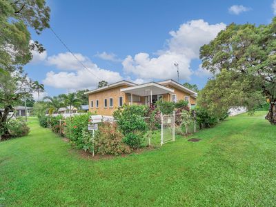 10 Carmen Street, Earlville