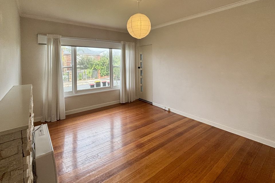 2 / 25 John Street, Mordialloc