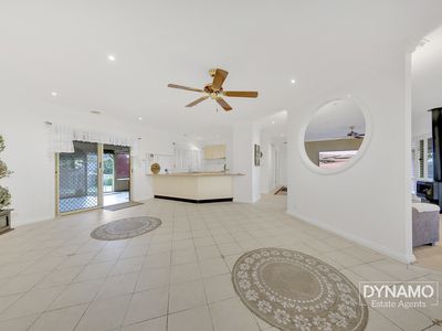 26 Belleview drive , Sunbury