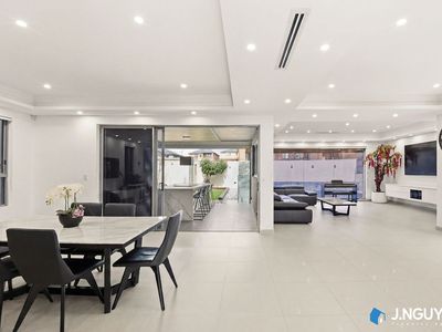 30 Greenfield Road, Greenfield Park