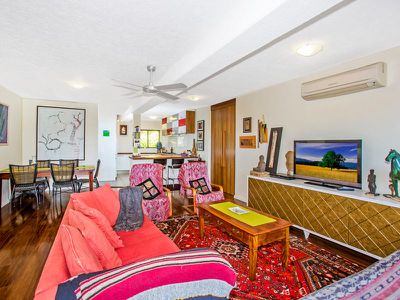 1 / 5 Jarrah Crescent, Ocean Shores