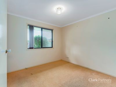 37 Hayward Avenue, Cashmere