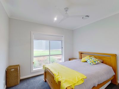 9 Huckel Street, Dubbo