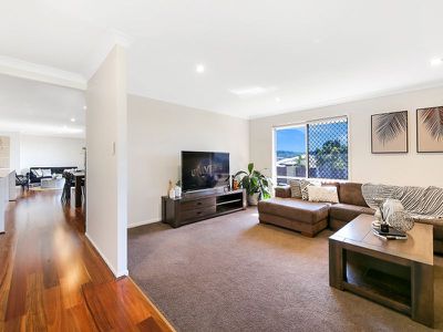 21 Alfa Drive, Upper Coomera