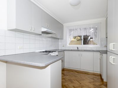 17 / 1 Windsor Street, Braybrook