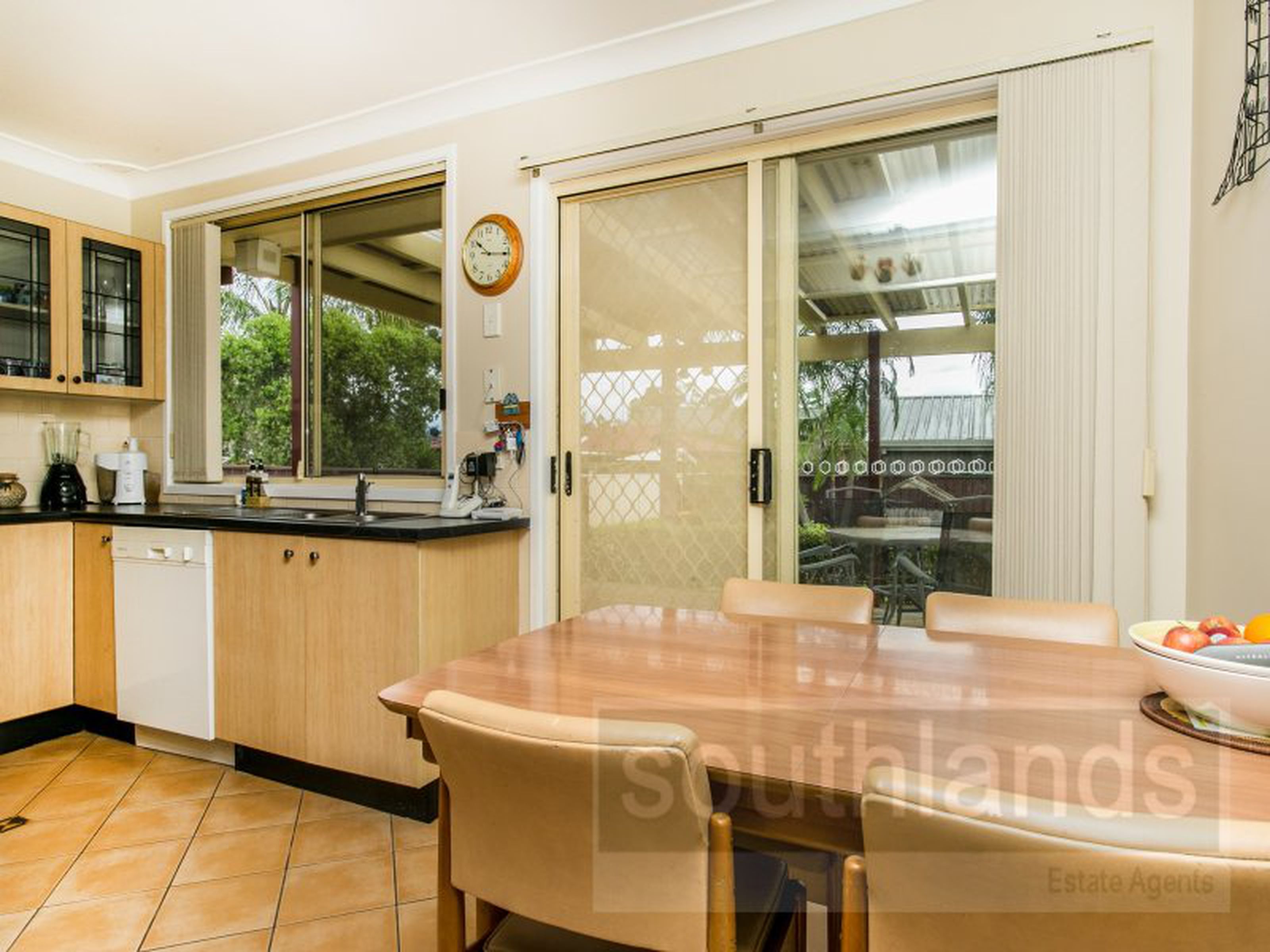 18 Gadara Drive , SOUTH PENRITH