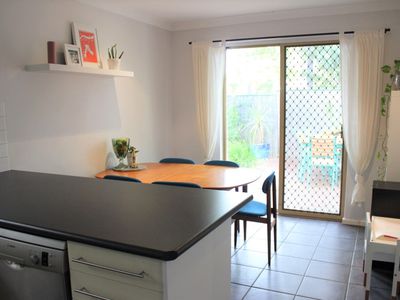 3/53 Calais Road, Scarborough