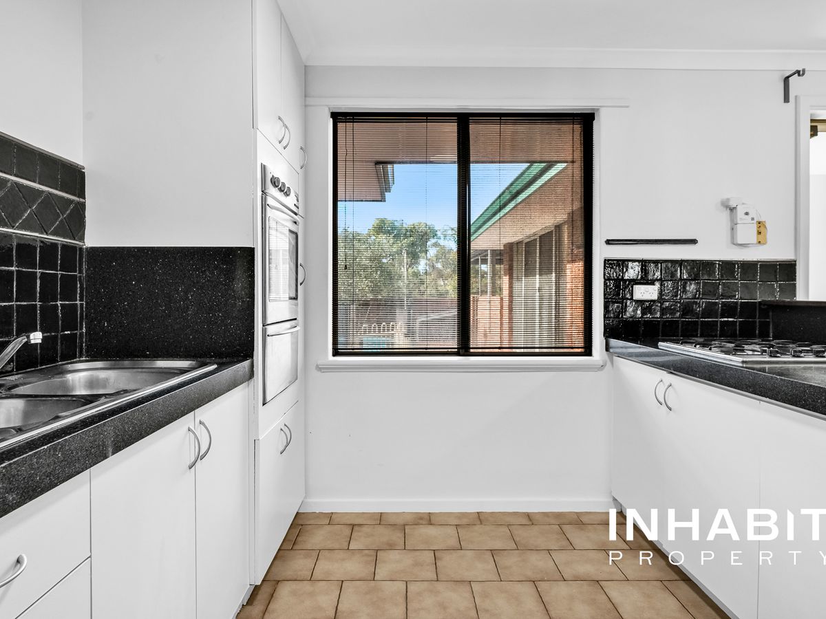 384 Erindale Road, Warwick