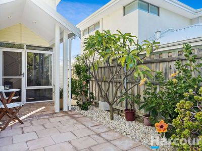 8 Sunny Close, Yanchep