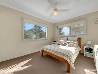 3 / 1 Collins Lane, Kin Kora