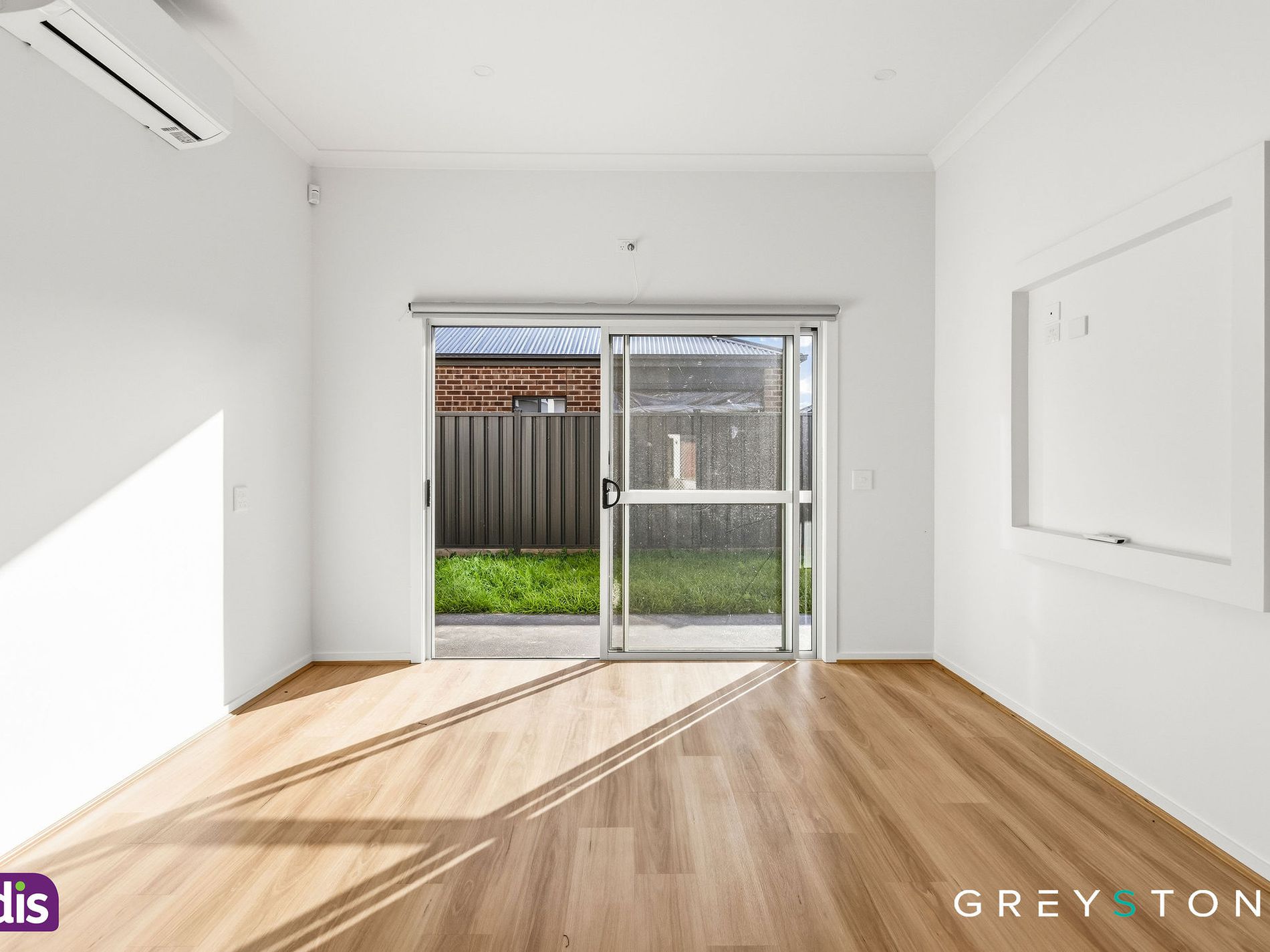 20 Castlecrag Way, Strathtulloh