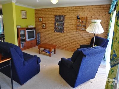 6 / 96 Bultje Street, Dubbo