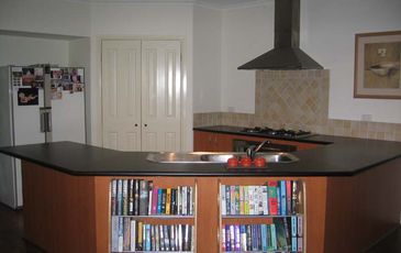 50 Sanctuary Way, Beaconsfield