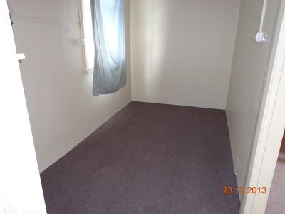 Unit 1 Talbragar Street, Dubbo