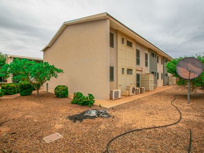 8 / 1A Keesing Street, Port Hedland