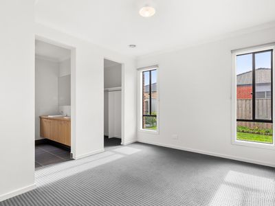 26 Design Drive, Point Cook