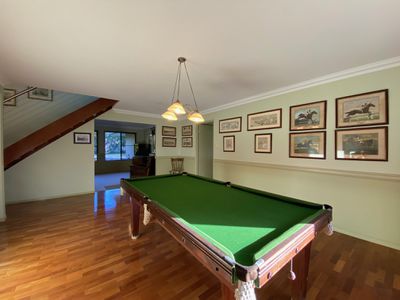 497 Oregan Creek Road, Toogoom