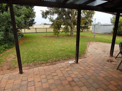 15 McCann Crescent, Kerang