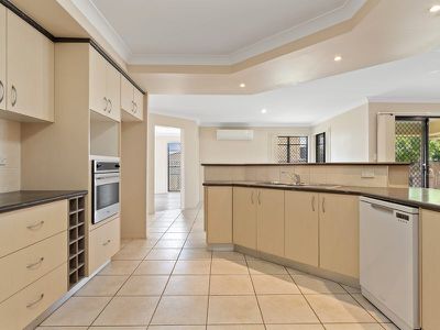 6 Shuttleworth Street, Kuraby