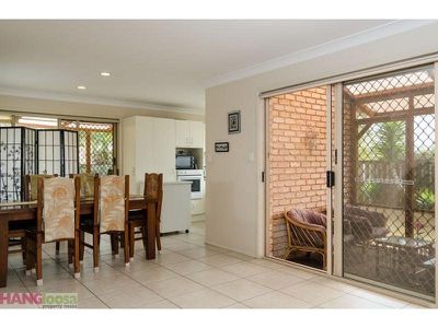 4 Ferntree Court, Noosaville