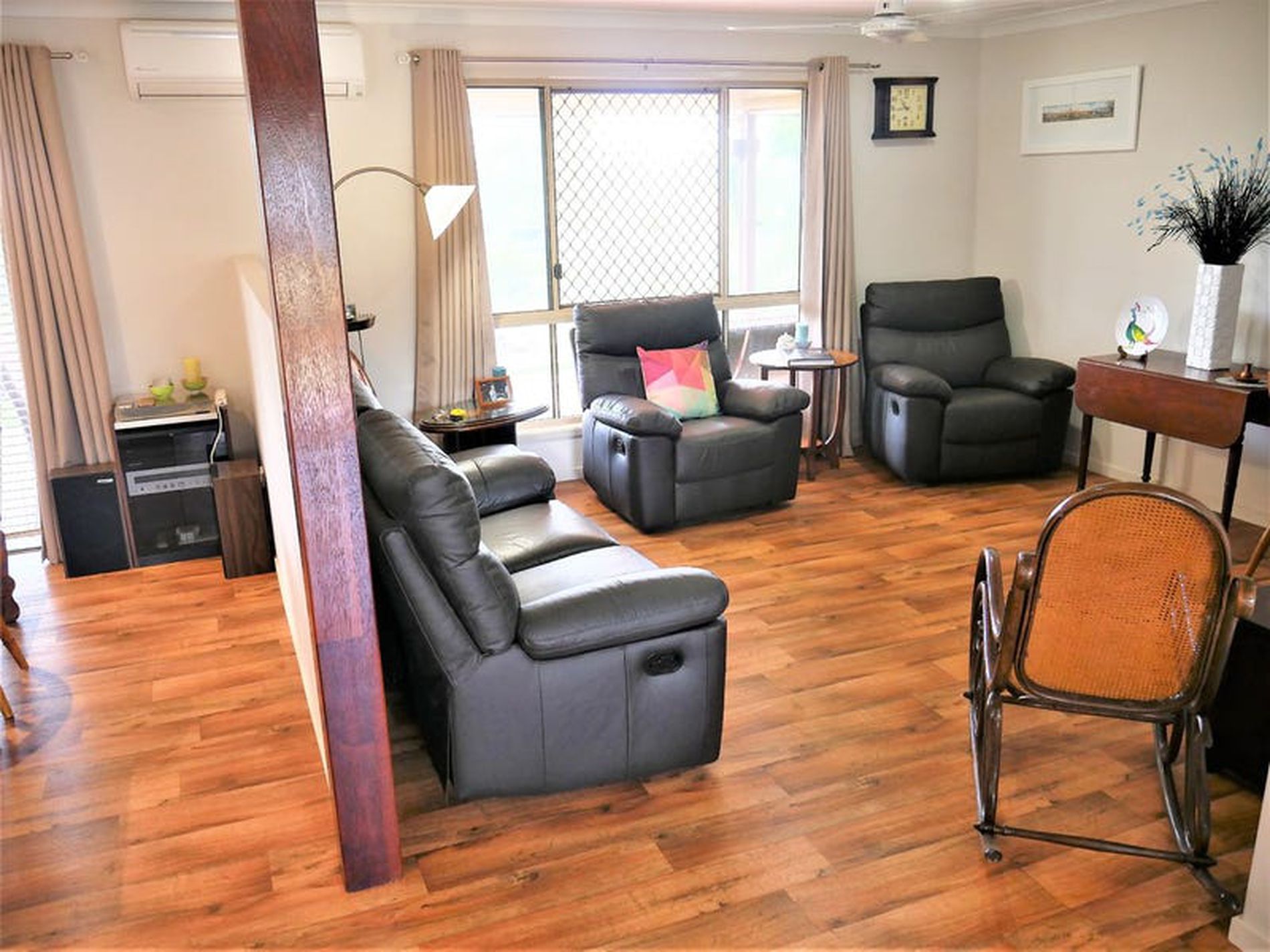 38 Sonaree Dve, Kingaroy