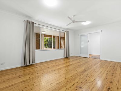 18 Sidney Street, North Toowoomba