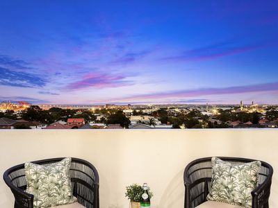 402 / 446 Bunnerong Road, Matraville