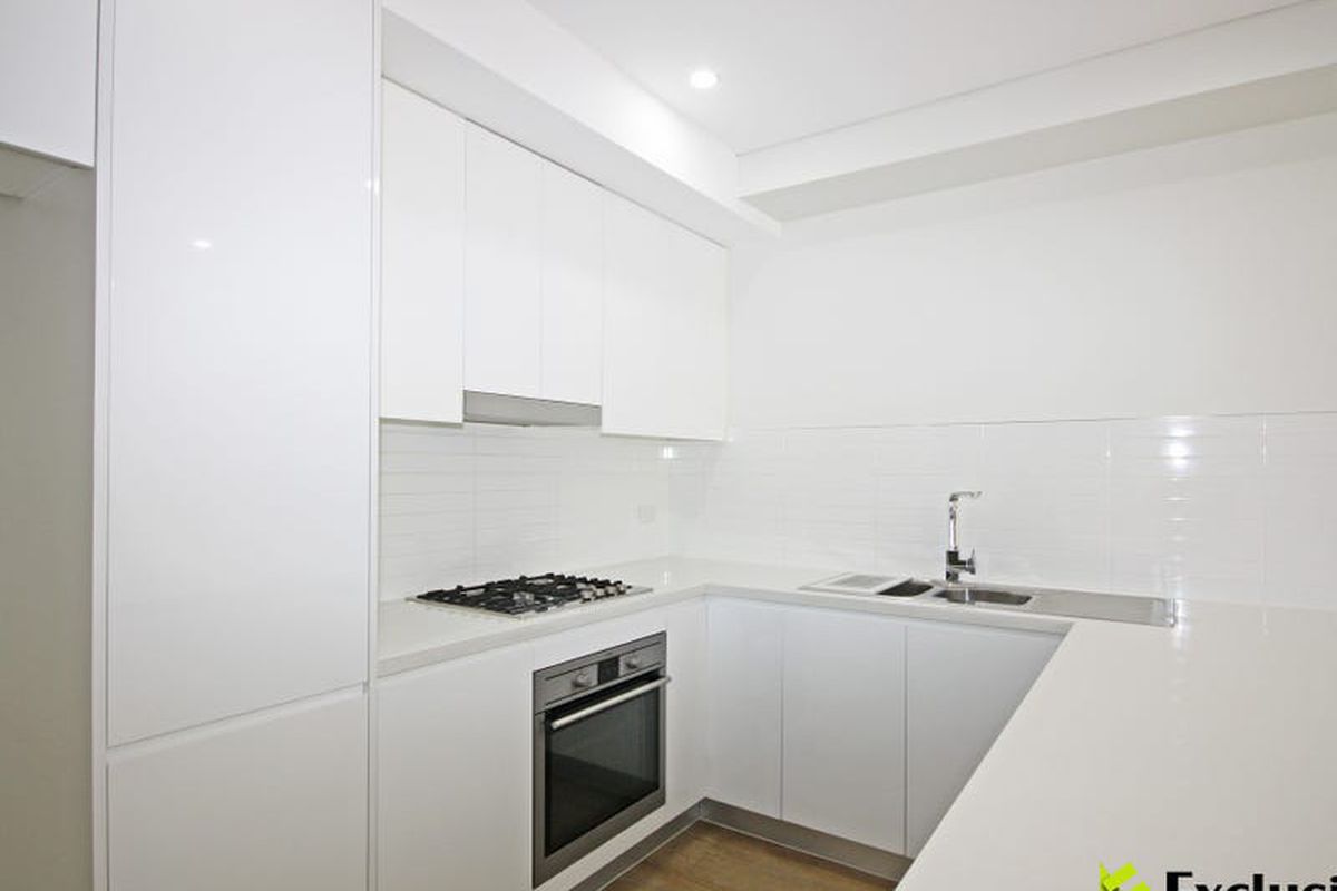 413 / 364 Canterbury Road, Canterbury