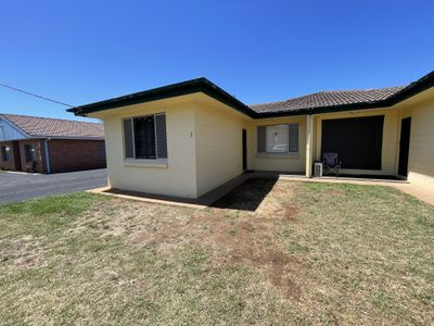 1 / 25 Elizabeth Street, Dubbo