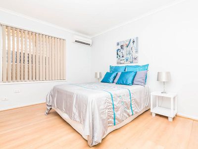 15 Lawson Street, South Hedland