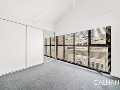 116 / 36 Queen Victoria Street, Fremantle