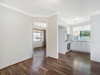 23 Trephina Mews, Clarkson