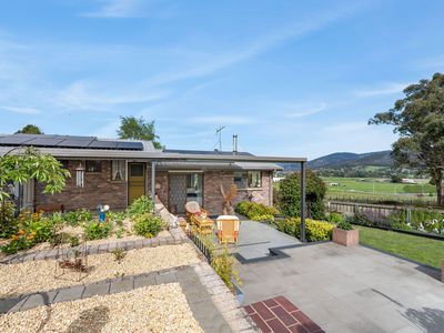 45 Dowlings Road, Huonville