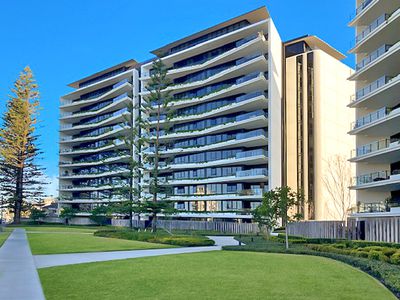 1204 / 1328 Gold Coast Highway, Palm Beach