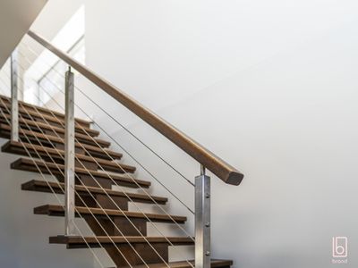 26 Collendina Road, Gwandalan