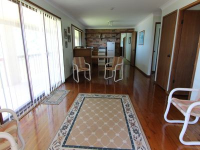 47 Jubilee Parade, Diamond Beach
