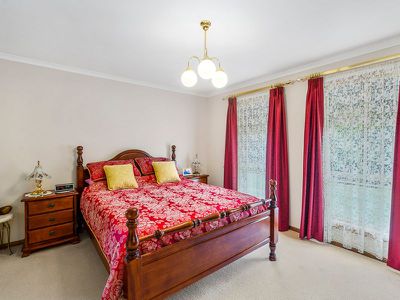 29725B Princes Highway [Adelaide Rd], Millicent