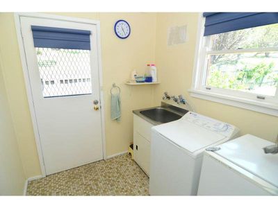 35 Mitchell Street, Eden