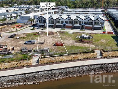 192 Marina Quays Boulevard, Hope Island