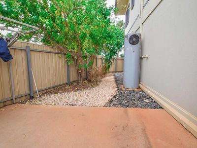 12A Godrick Place, South Hedland