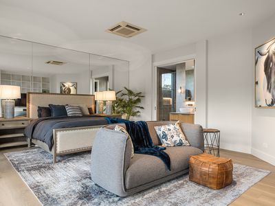 19 Hammet Place, Macedon