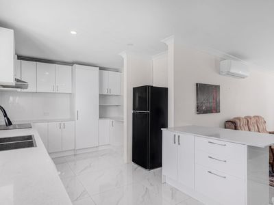 9 Hamersley Avenue, Morley
