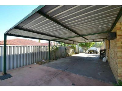 104 Dellar Road, Maddington