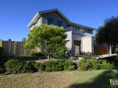 7 Kashin Lane, Baldivis